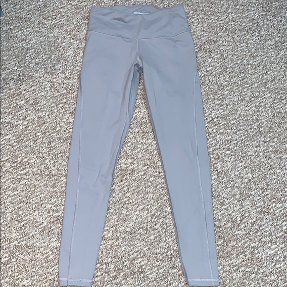 VS sport leggings - Picture 1 of 2